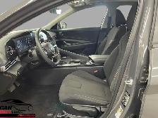 Hyundai Elantra Preferred 2025 - Photo 9