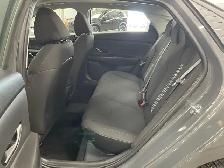 Hyundai Elantra Preferred 2025 - Photo 10