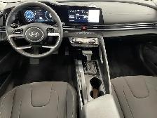 Hyundai Elantra Preferred 2025 - Photo 11