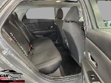 Hyundai Elantra Preferred 2025 - Photo 12