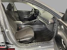 Hyundai Elantra Preferred 2025 - Photo 13