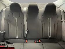 Hyundai Elantra Preferred 2025 - Photo 14