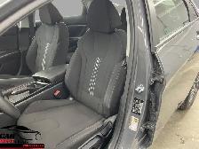 Hyundai Elantra Preferred 2025 - Photo 15