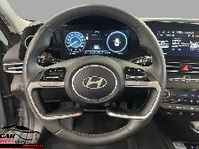 Hyundai Elantra Preferred 2025 - Photo 16