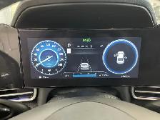 Hyundai Elantra Preferred 2025 - Photo 17