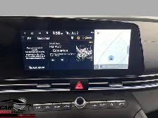 Hyundai Elantra Preferred 2025 - Photo 18