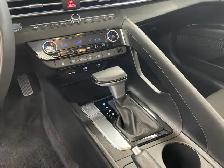 Hyundai Elantra Preferred 2025 - Photo 19