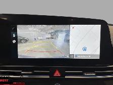 Hyundai Elantra Preferred 2025 - Photo 20