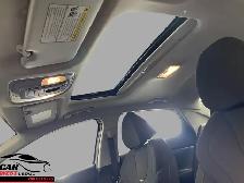 Hyundai Elantra Preferred 2025 - Photo 22