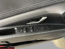 Hyundai Elantra Preferred 2025 - Photo 23