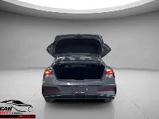 Hyundai Elantra Preferred 2025 - Photo 24