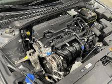Hyundai Elantra Preferred 2025 - Photo 25