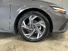 Hyundai Elantra Preferred 2025 - Photo 26
