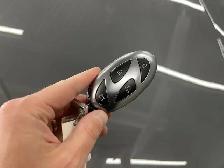 Hyundai Elantra Preferred 2025 - Photo 27