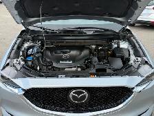 2019 Mazda CX-5 GT w/Turbo Auto AWD |ACCIDENT FREE|1-OWNER|Heads - Photo 11