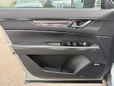2019 Mazda CX-5 GT w/Turbo Auto AWD |ACCIDENT FREE|1-OWNER|Heads - Photo 15