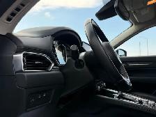 2019 Mazda CX-5 GT w/Turbo Auto AWD |ACCIDENT FREE|1-OWNER|Heads - Photo 16