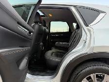 2019 Mazda CX-5 GT w/Turbo Auto AWD |ACCIDENT FREE|1-OWNER|Heads - Photo 20