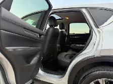 2019 Mazda CX-5 GT w/Turbo Auto AWD |ACCIDENT FREE|1-OWNER|Heads - Photo 21