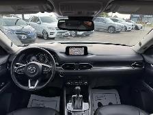 2019 Mazda CX-5 GT w/Turbo Auto AWD |ACCIDENT FREE|1-OWNER|Heads - Photo 22