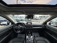 2019 Mazda CX-5 GT w/Turbo Auto AWD |ACCIDENT FREE|1-OWNER|Heads - Photo 23
