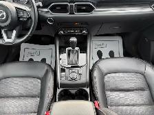 2019 Mazda CX-5 GT w/Turbo Auto AWD |ACCIDENT FREE|1-OWNER|Heads - Photo 27