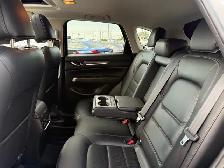 2019 Mazda CX-5 GT w/Turbo Auto AWD |ACCIDENT FREE|1-OWNER|Heads - Photo 29