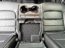 2019 Mazda CX-5 GT w/Turbo Auto AWD |ACCIDENT FREE|1-OWNER|Heads - Photo 30