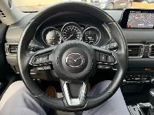 2019 Mazda CX-5 GT w/Turbo Auto AWD |ACCIDENT FREE|1-OWNER|Heads - Photo 32