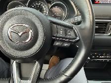 2019 Mazda CX-5 GT w/Turbo Auto AWD |ACCIDENT FREE|1-OWNER|Heads - Photo 33