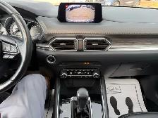 2019 Mazda CX-5 GT w/Turbo Auto AWD |ACCIDENT FREE|1-OWNER|Heads - Photo 38