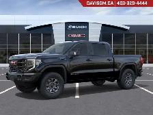 2026 GMC Sierra 1500 - Photo 2