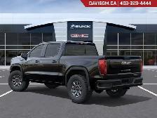 2026 GMC Sierra 1500 - Photo 3