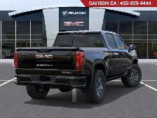 2026 GMC Sierra 1500 - Photo 4