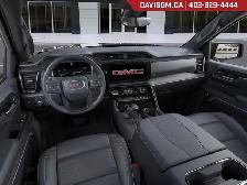 2026 GMC Sierra 1500 - Photo 5