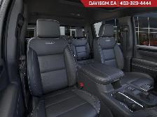 2026 GMC Sierra 1500 - Photo 6