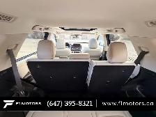 2024 Nissan Pathfinder SL 4WD | 8 Seaters | Single Owner | 16 Ni - Photo 11