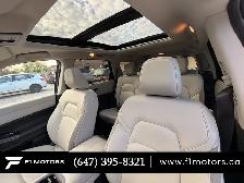 2024 Nissan Pathfinder SL 4WD | 8 Seaters | Single Owner | 16 Ni - Photo 13