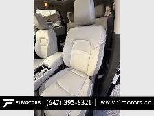 2024 Nissan Pathfinder SL 4WD | 8 Seaters | Single Owner | 16 Ni - Photo 15