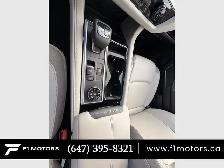 2024 Nissan Pathfinder SL 4WD | 8 Seaters | Single Owner | 16 Ni - Photo 16