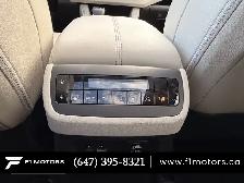 2024 Nissan Pathfinder SL 4WD | 8 Seaters | Single Owner | 16 Ni - Photo 23