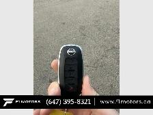 2024 Nissan Pathfinder SL 4WD | 8 Seaters | Single Owner | 16 Ni - Photo 28