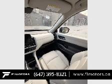 2024 Nissan Pathfinder SL 4WD | 8 Seaters | Single Owner | 16 Ni - Photo 30