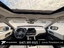 2024 Nissan Pathfinder SL 4WD | 8 Seaters | Single Owner | 16 Ni - Photo 31