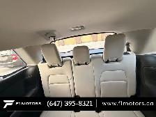 2024 Nissan Pathfinder SL 4WD | 8 Seaters | Single Owner | 16 Ni - Photo 32