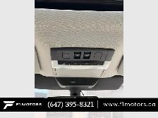 2024 Nissan Pathfinder SL 4WD | 8 Seaters | Single Owner | 16 Ni - Photo 33