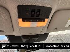2024 Nissan Pathfinder SL 4WD | 8 Seaters | Single Owner | 16 Ni - Photo 34
