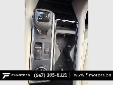 2024 Nissan Pathfinder SL 4WD | 8 Seaters | Single Owner | 16 Ni - Photo 36
