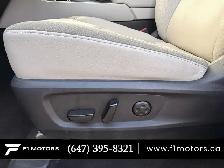 2024 Nissan Pathfinder SL 4WD | 8 Seaters | Single Owner | 16 Ni - Photo 37