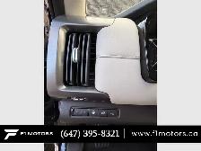 2024 Nissan Pathfinder SL 4WD | 8 Seaters | Single Owner | 16 Ni - Photo 38
